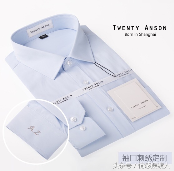 适合七夕送的礼物实用男生平价,心动七夕领券