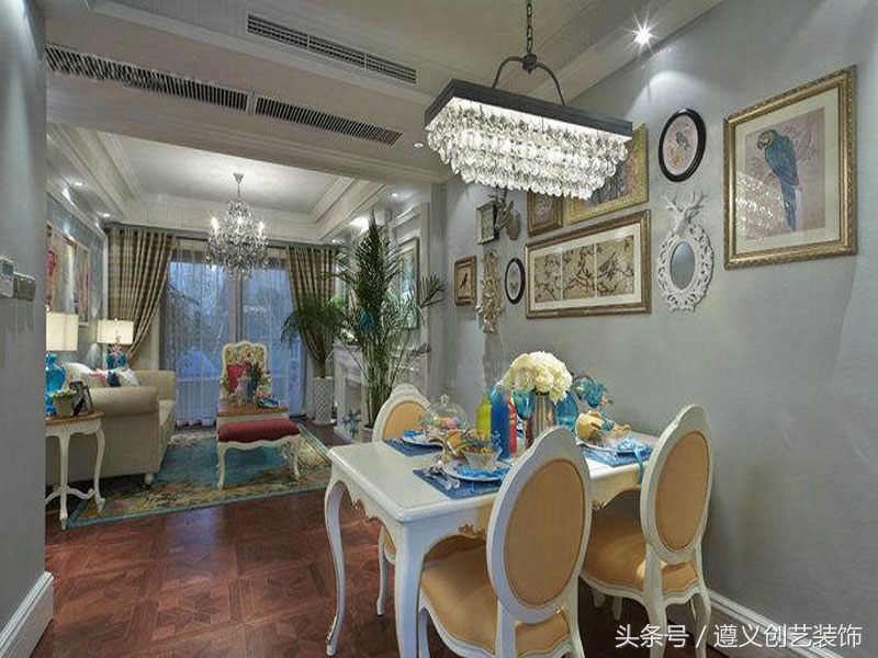 壁纸发霉怎么最快处理除菌,家里壁纸发霉处理方法