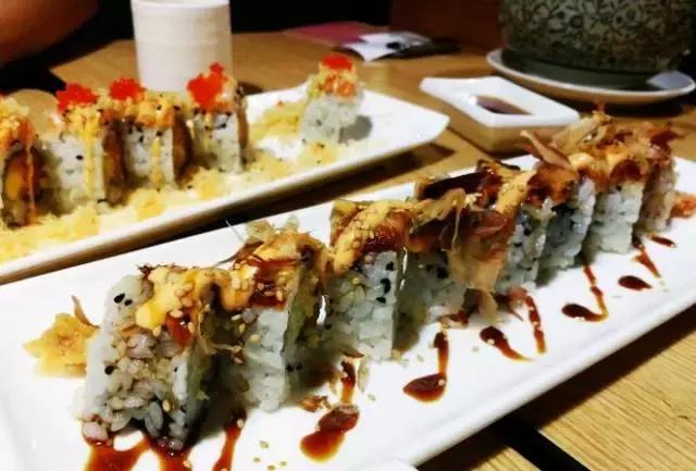 厦门中山街有什么好吃的推荐,厦门中山路不能错过的十家小吃