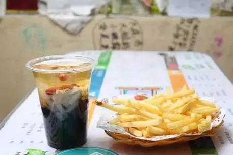 厦门中山街有什么好吃的推荐,厦门中山路不能错过的十家小吃