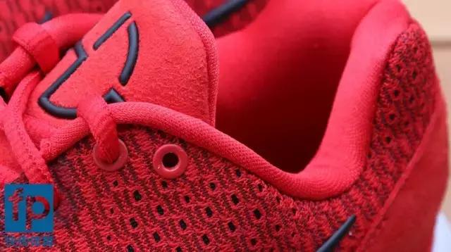 hyperdunk2017开箱测评,hyperdunk2017开箱视频