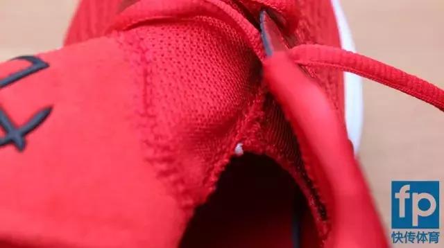 hyperdunk2017开箱测评,hyperdunk2017开箱视频