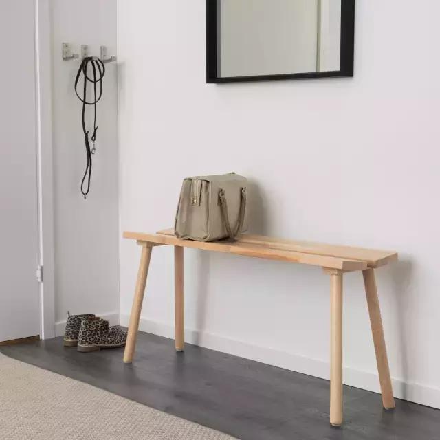 宜家2018年《家居指南》出炉了，700多款新品大揭秘