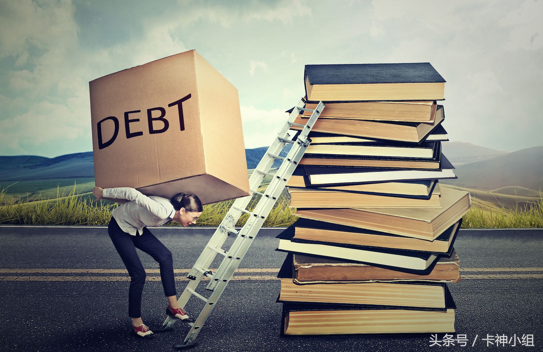 存100万1分利一年利息是怎么算的,民间借钱利息2分受法律保护吗