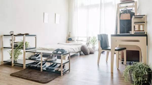 ikea宜家毛毯,ikea联名毯子