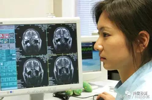 中国和日本医疗哪个更好,日本医疗水平为什么排名第一