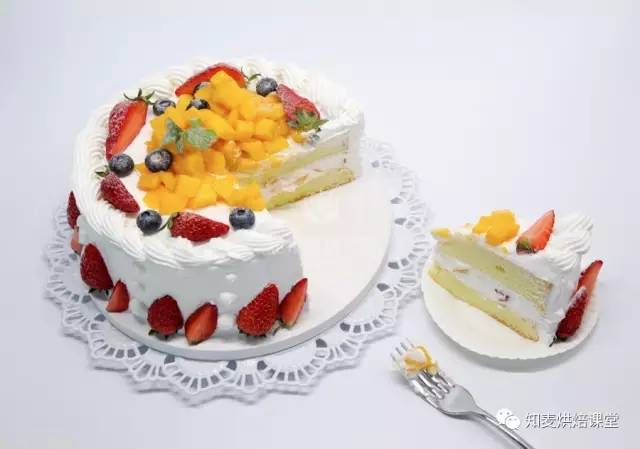 西点烘焙专业理论知识,烘焙面包初级考试试题