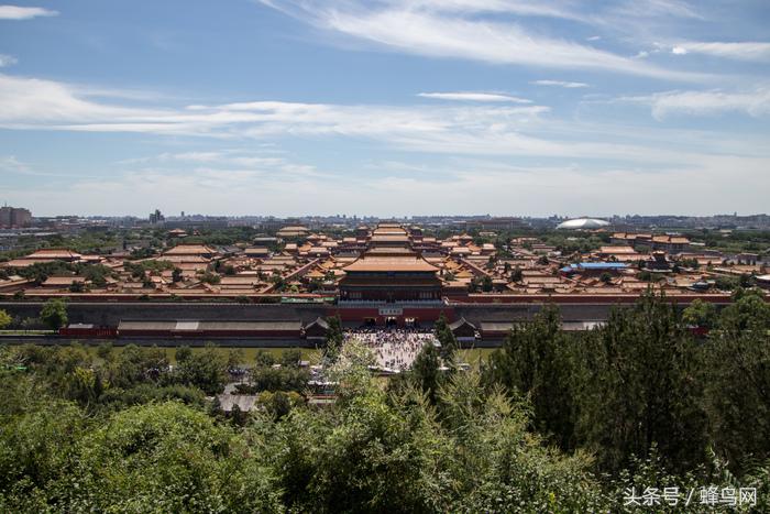 腾龙2.8恒定变焦镜头,腾龙24-70mm3.5手动镜头