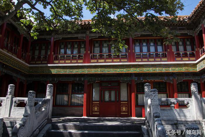 腾龙2.8恒定变焦镜头,腾龙24-70mm3.5手动镜头