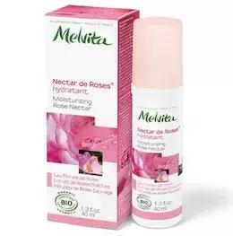 亲润的护肤品孕妇真的可以用吗,袋鼠妈妈护肤品孕妇真的能用吗