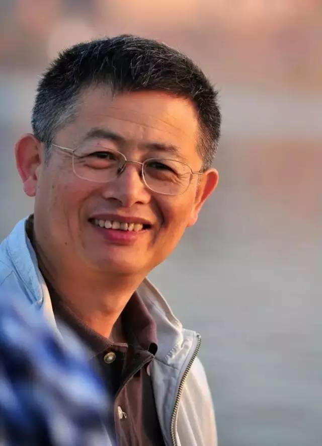 云集个人微店,云集微电商