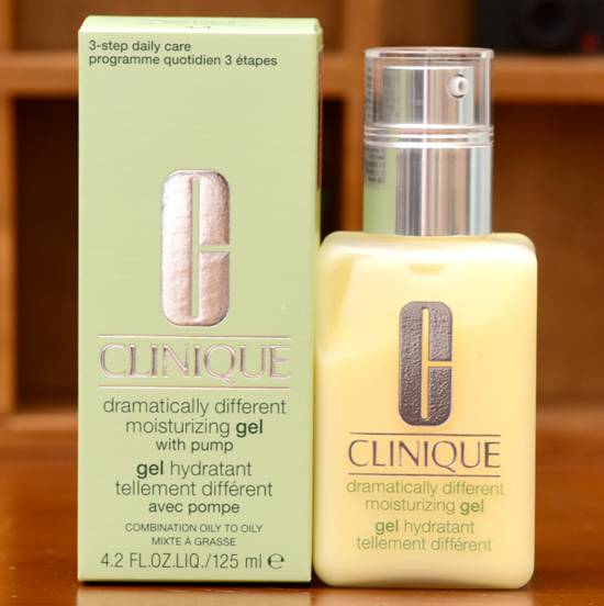 日上免税店必买化妆品清单,日上免税店热门商品不超过8件