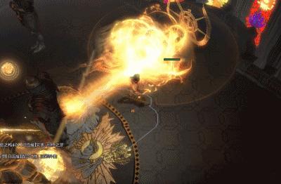 腾讯说玩这款游戏不用花钱你信吗？！