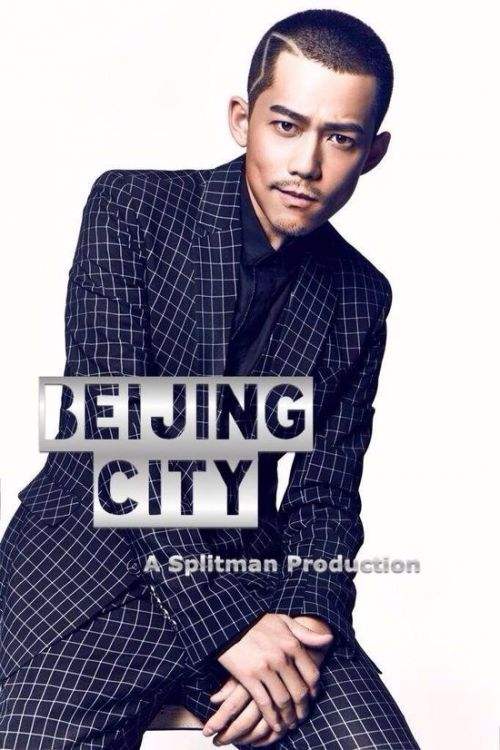 芒果台主持人被偷走的那几年：朱梓骁做微商，另一个不断发新作