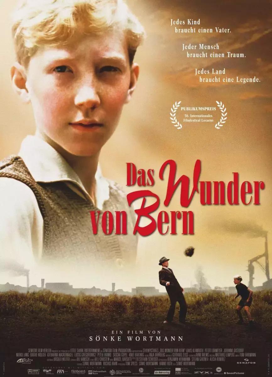 关于足球的好评电影,推荐的足球电影