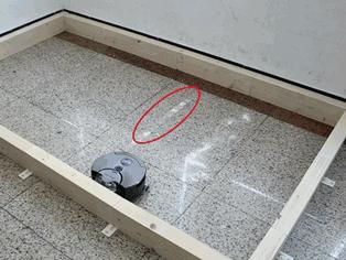 戴森扫地机器人测评,戴森扫地机器人对比iboot