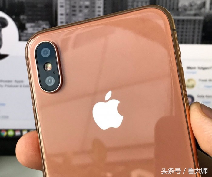 机情烩：腰斩仅售1599！2K屏+4G+64G+骁龙652