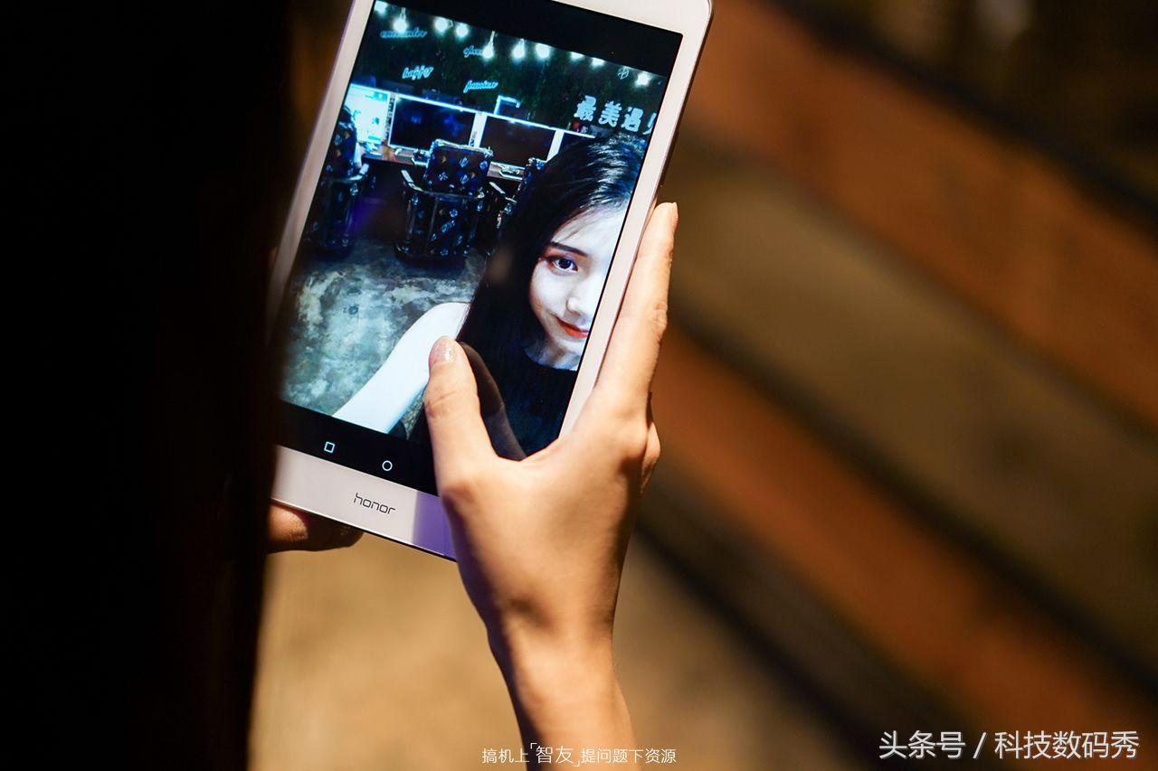 荣耀畅玩平板2老人模式,荣耀畅玩平板2有电话卡吗