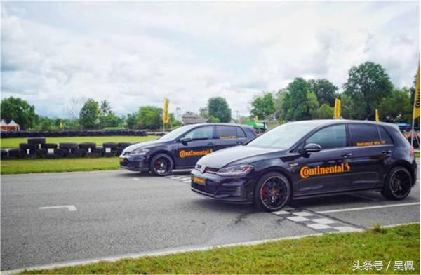 米其林ps5和马牌mc6性能,马牌mc6轮胎雨天性能怎么样