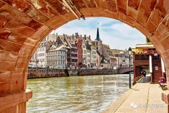 宫崎骏二次元风格,宫崎骏二次元效果图