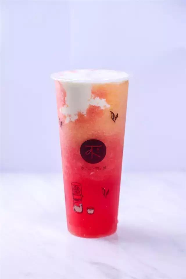 gucci和ysl哪个包包好,ysl和gucci包谁更值得买