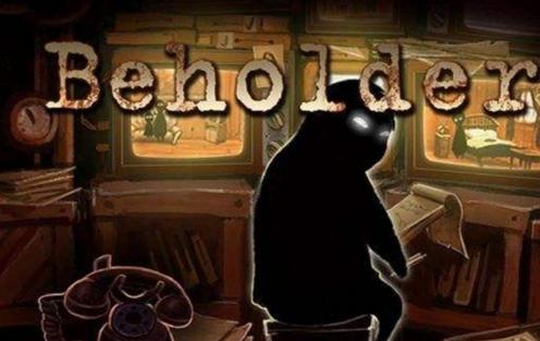 下半年最期待的手游游戏推荐,有什么出色的游戏手游推荐