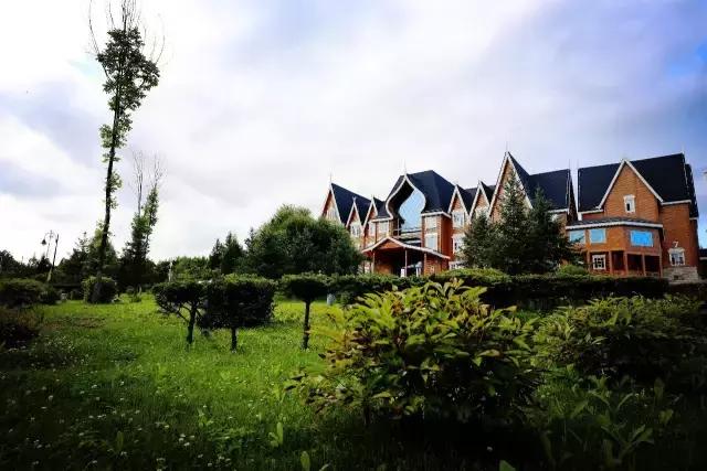 绥芬河对岸城市,绥芬河以北是哪