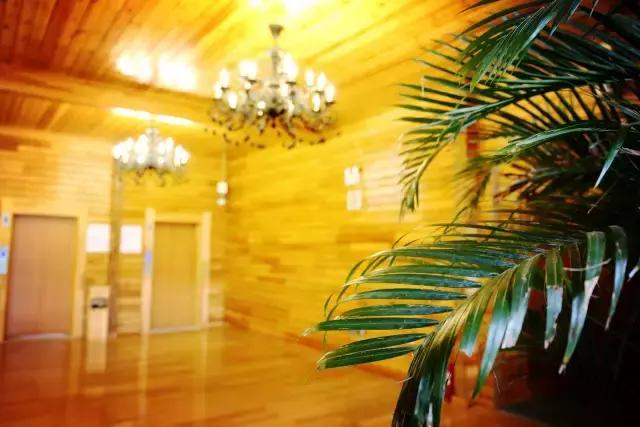 绥芬河对岸城市,绥芬河以北是哪