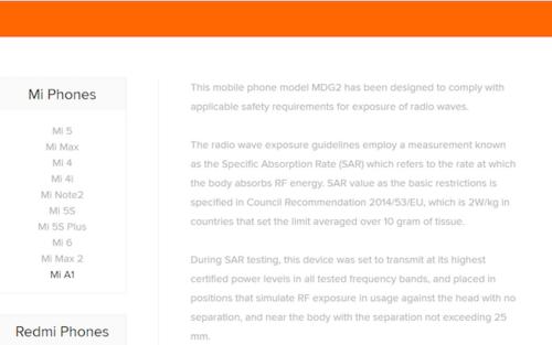 小米手机选用谷歌安卓系统,小米搭载原生谷歌系统