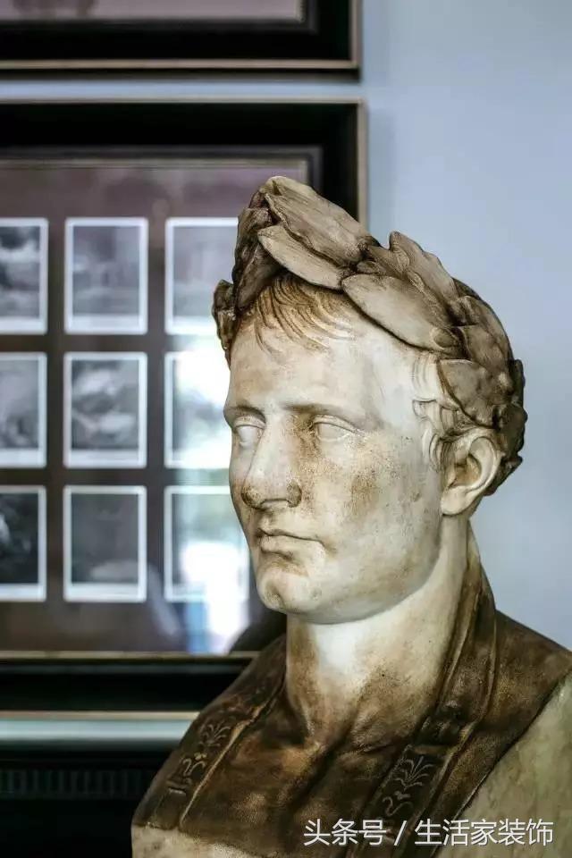 郭敬明的房子装修,郭敬明的装修