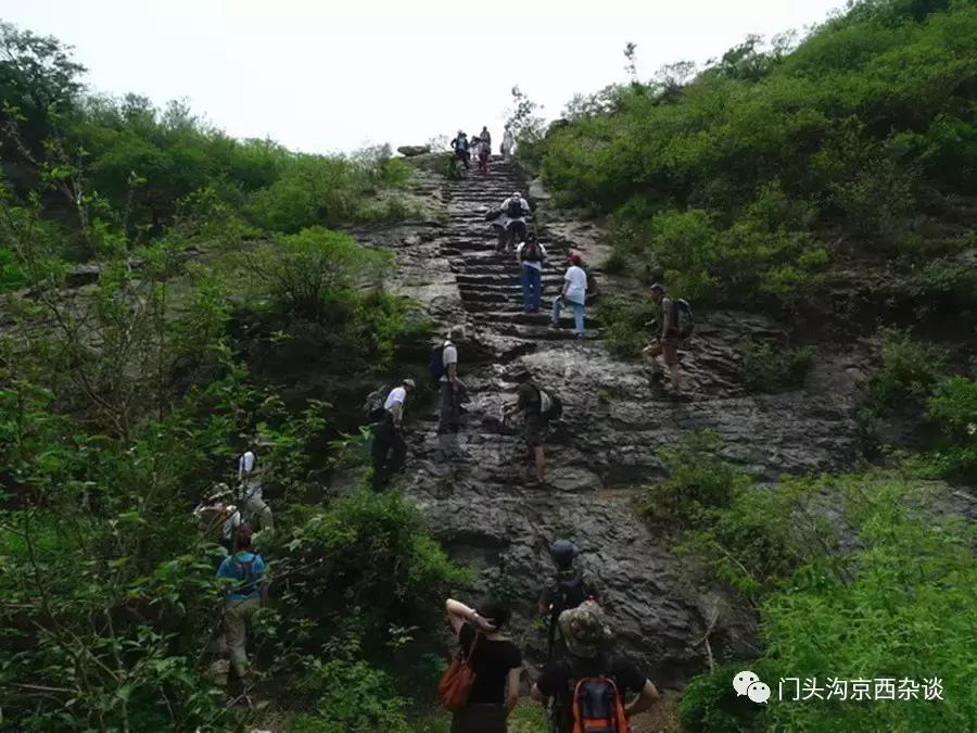 门头沟有山有水的野地,门头沟山里隐藏的别墅