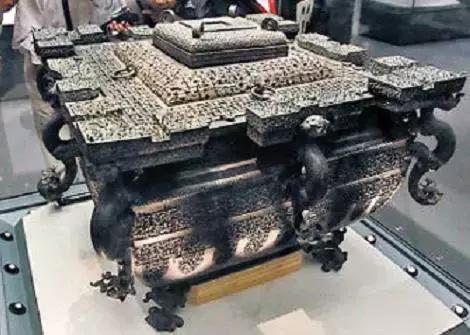 中国有冰箱吗?“美国知乎”现奇葩提问,中国网友又开始花样骗人