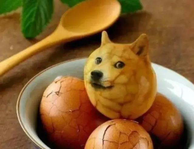 中国有冰箱吗?“美国知乎”现奇葩提问,中国网友又开始花样骗人