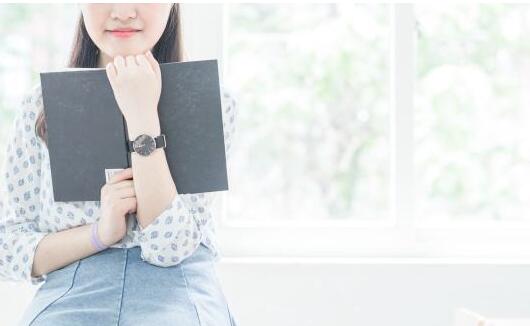 另一半没有共情能力怎么办,对另一半没兴趣了怎么办