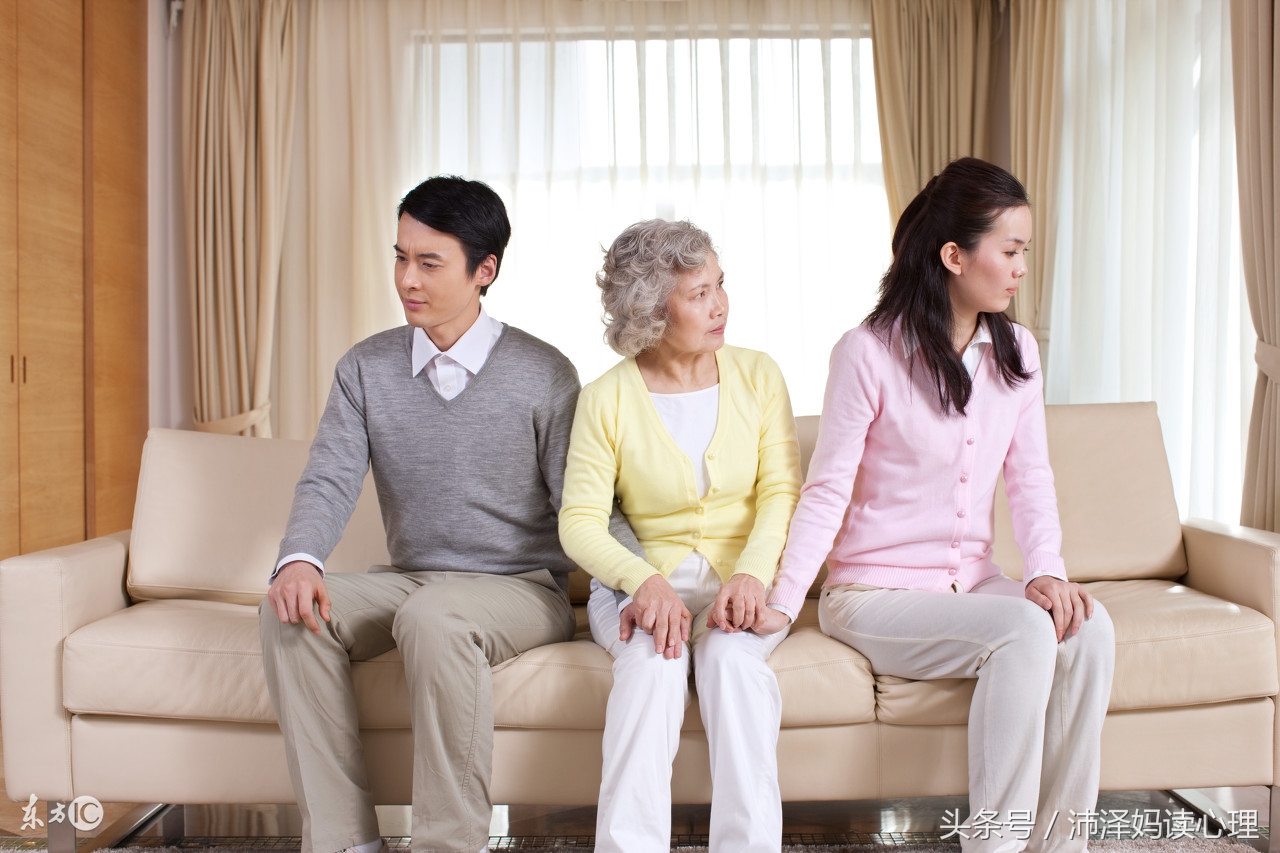 按排卵期备孕成功率,算好排卵期轻松备孕