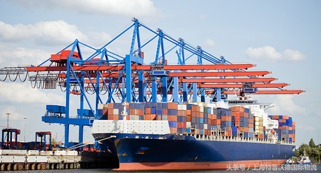 唛头是怎么弄上去的,唛头是每一件都要吗