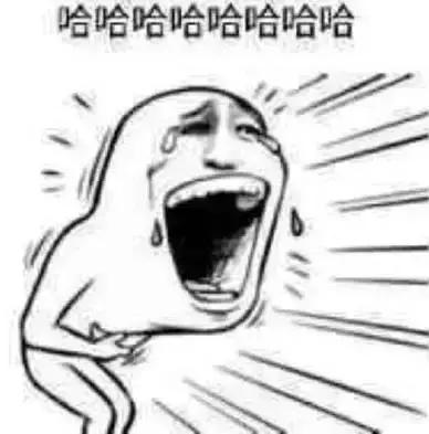 澳洲两大超市巨头卖的豆子罐头,打开后里面竟然是这样的!