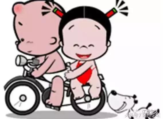 七夕约起！神农国际大酒店首届“七彩风车花海节+梦幻冰雪泡泡秀