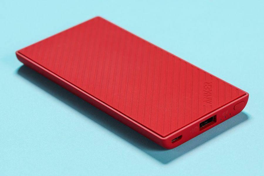 美国学生都在用的好物,外媒品论中国小学生