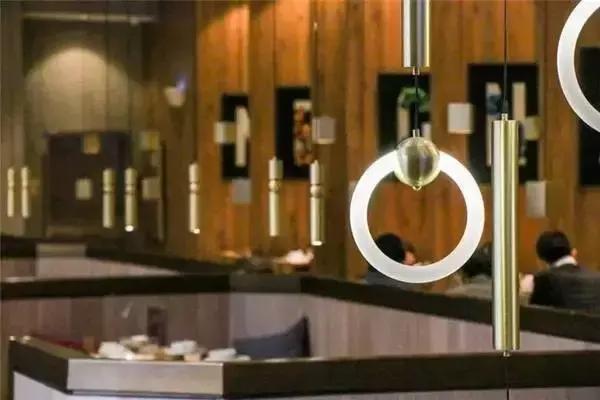 无印良品从巨额赤字到涅槃重生，我做了这7件事情