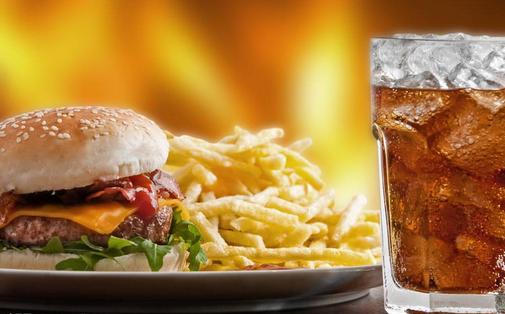 糖尿病年轻人撑不住,糖尿病年轻化科普