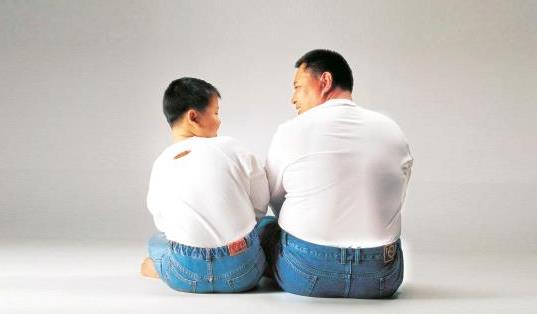 中国肥胖现状与解决问题方案 (中国及全球的肥胖现状)