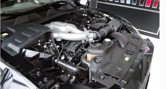 捷豹xjl怎么样值得购买吗,2019捷豹xjl最低报价43万