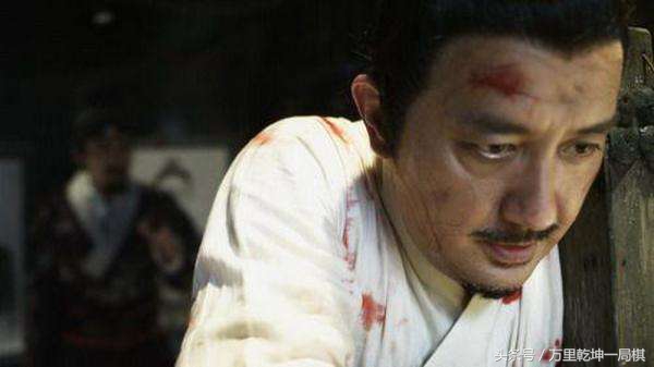 历史上杀贪官最多的是什么,历史上最狠的贪官