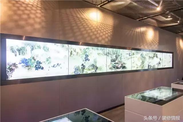 鎺㈢澶╃┖涔嬪煄,澶╃┖涔嬪煄鎺㈢