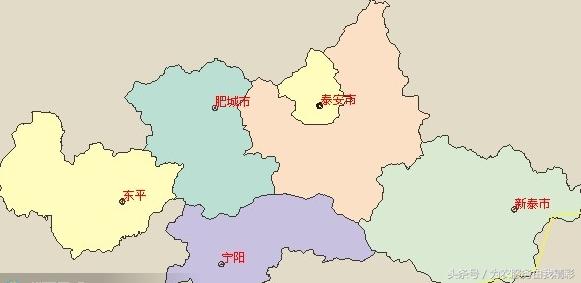 岱岳区安泰旧货市场,泰安市安泰社区