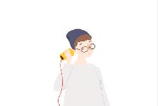 白醋加食盐能治皮肤痒吗,用食盐怎样治疗皮肤瘙痒