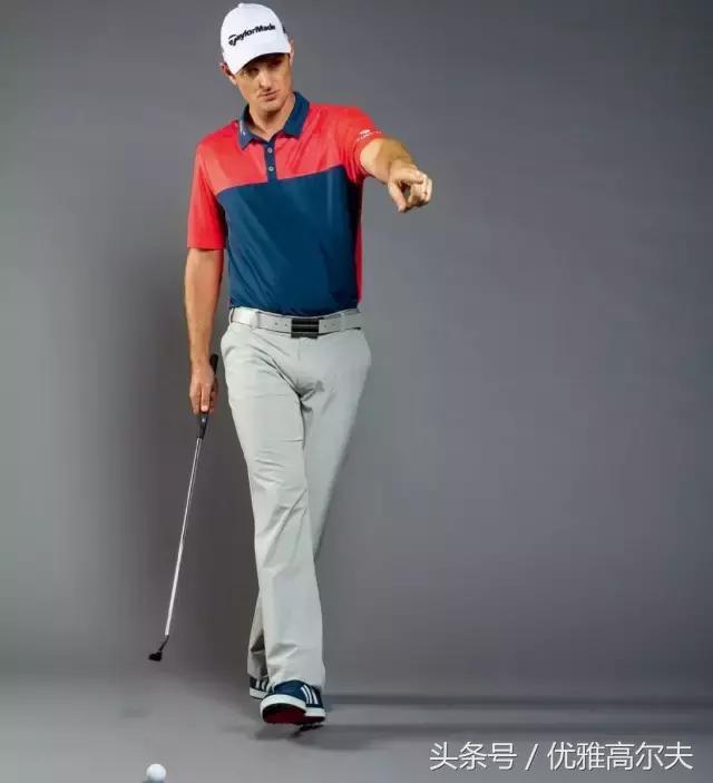 改善短距离接球技术,如何改善抬球点