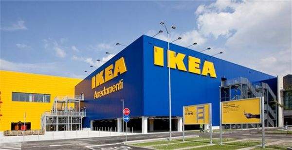 宜家进驻济南,宜家济南店都有什么东西