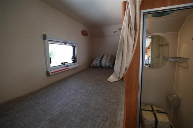 奔驰凯伦宾威24h双拓展旅居房车,凯伦宾威50万左右